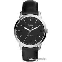 Наручные часы Fossil FS5398