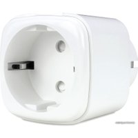 Умная розетка Ps-Link ZEU-003-16