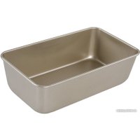 Форма для выпечки Liberty Jones Bake Masters LJ0000247