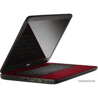 Ноутбук Dell Inspiron N5050 (641)