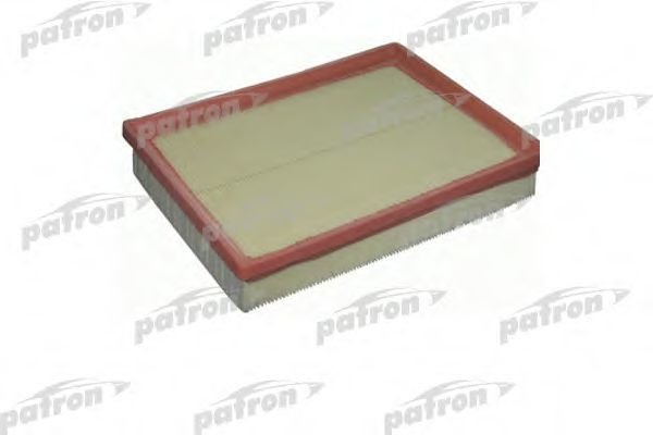 

Воздушный фильтр Patron PF1308