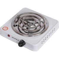 Настольная плита Supra HS-112