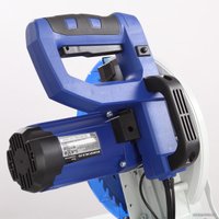 Торцовочная пила Belmash (Белмаш) MS B-255