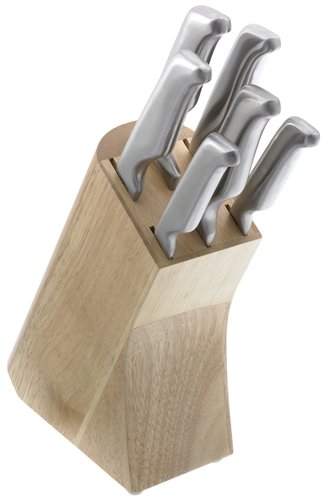 Набор ножей GGS Solingen Profiline [091]