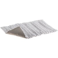 Коврик (подстилка) Ferplast Vanilla 90 81085221