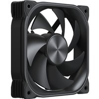 Вентилятор для корпуса XASTRA FG120B ARGB