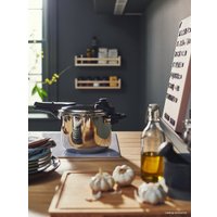 Скороварка Ikea Икеа 365+ 804.636.52