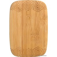 Разделочная доска Катунь КТ-ДР-129