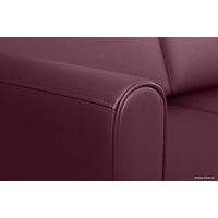 Диван Divan Кинси-2 Land Marsala 205561 (красный)