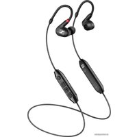 Наушники Sennheiser IE 100 Pro Wireless (черный)