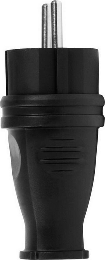 

Вилка кабельная SmartBuy SBE-16-P07-R