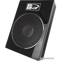 Корпусной активный сабвуфер KICX ALN 201SA