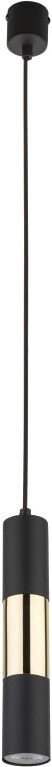 

Подвесная люстра TK Lighting Vivien 4756