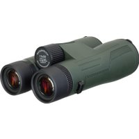 Бинокль Levenhuk New Karma PRO ED 10x50 84687