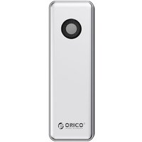 Внешний накопитель Orico R3700 1TB
