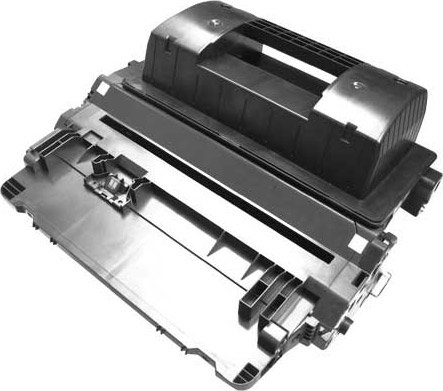 

Картридж Retech CC364X/CE390X Universal