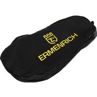 Курвиметр Ermenrich Reel WM30 84544