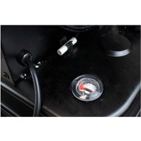 Дизельная тепловая пушка Redbo ABD-20