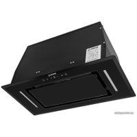 Кухонная вытяжка Grand Belfor GC 60 (черный)