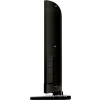 Телевизор Sony KLV-32BX301