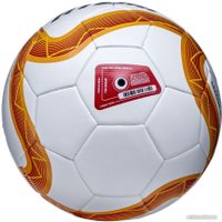 Футзальный мяч Atemi League Insight Futsal (4 размер)