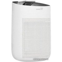 Осушитель воздуха Remezair RMD-304 (белый)