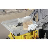 Распиловочный (циркулярный) станок Stanley SST1800