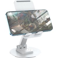 Подставка Borofone BH75 (белый)