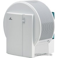 Мойка воздуха Boneco Air-O-Swiss 1355N