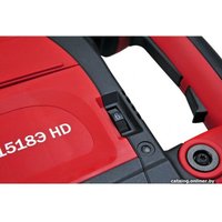 Отбойный молоток ELITECH М 1518Э HD E2205.006.00