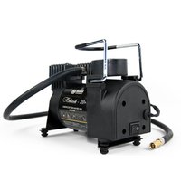 Автомобильный компрессор БелАК Новичок-20