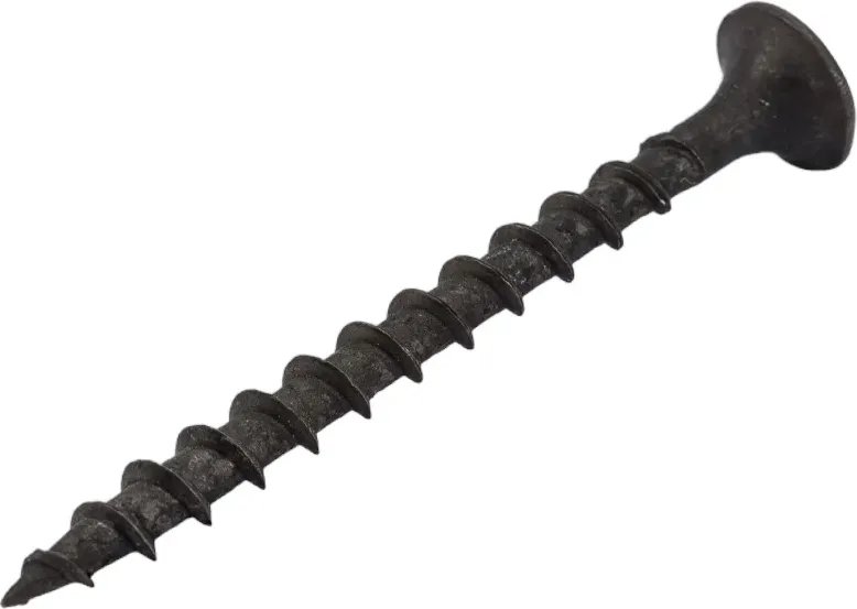 Саморез Gigant 123551 (400шт)