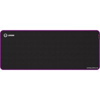 Коврик для стола Lorgar Main 319 (размер XL)