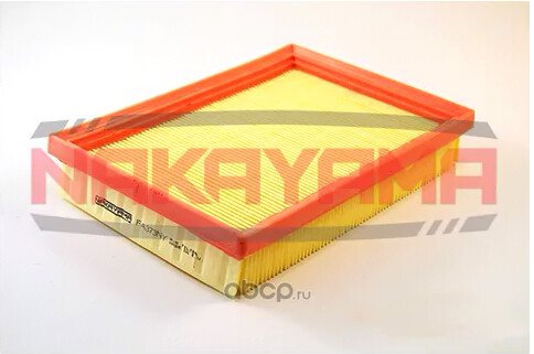 

Воздушный фильтр Nakayama FA373NY