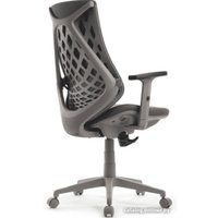 Офисное кресло Riva Xpress CX1361М (серый) в Гомеле