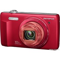 Фотоаппарат Olympus VR-350