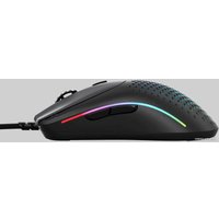 Игровая мышь Glorious Model O 2 (черный)