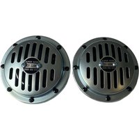 Набор автомобилиста Storex RBS-225 8624032 (2шт)