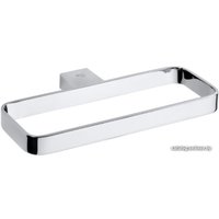 Держатель для полотенца Bemeta Via 135004062