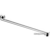 Излив Lemark LM9471C