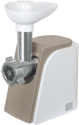 Polaris PMG 1708