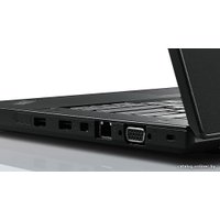 Ноутбук Lenovo ThinkPad L450 (20DT0013RT)