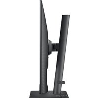 Монитор Samsung LS32A600NWIXCI