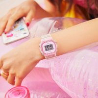 Наручные часы Casio Baby-G BGD-565SJ-7E