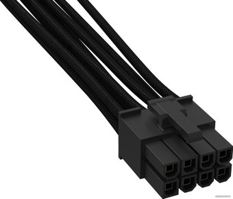 Кабель be quiet! Power Cable CC-7710
