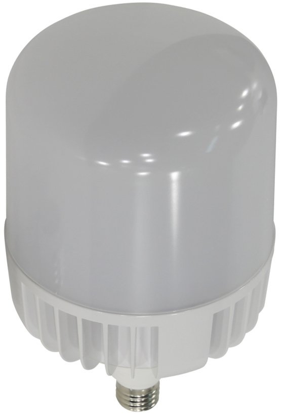 

Светодиодная лампочка SmartBuy SBL-HP E27 75 Вт 6500 К