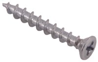 

Саморез Starfix SMC2-39928-500