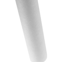 Комплект картриджей Гейзер Премиум RO3