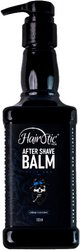 After Shave Balm Deep Sky (500мл)