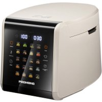 Мультиварка Redmond (Редмонд) MC105 (бежевый)